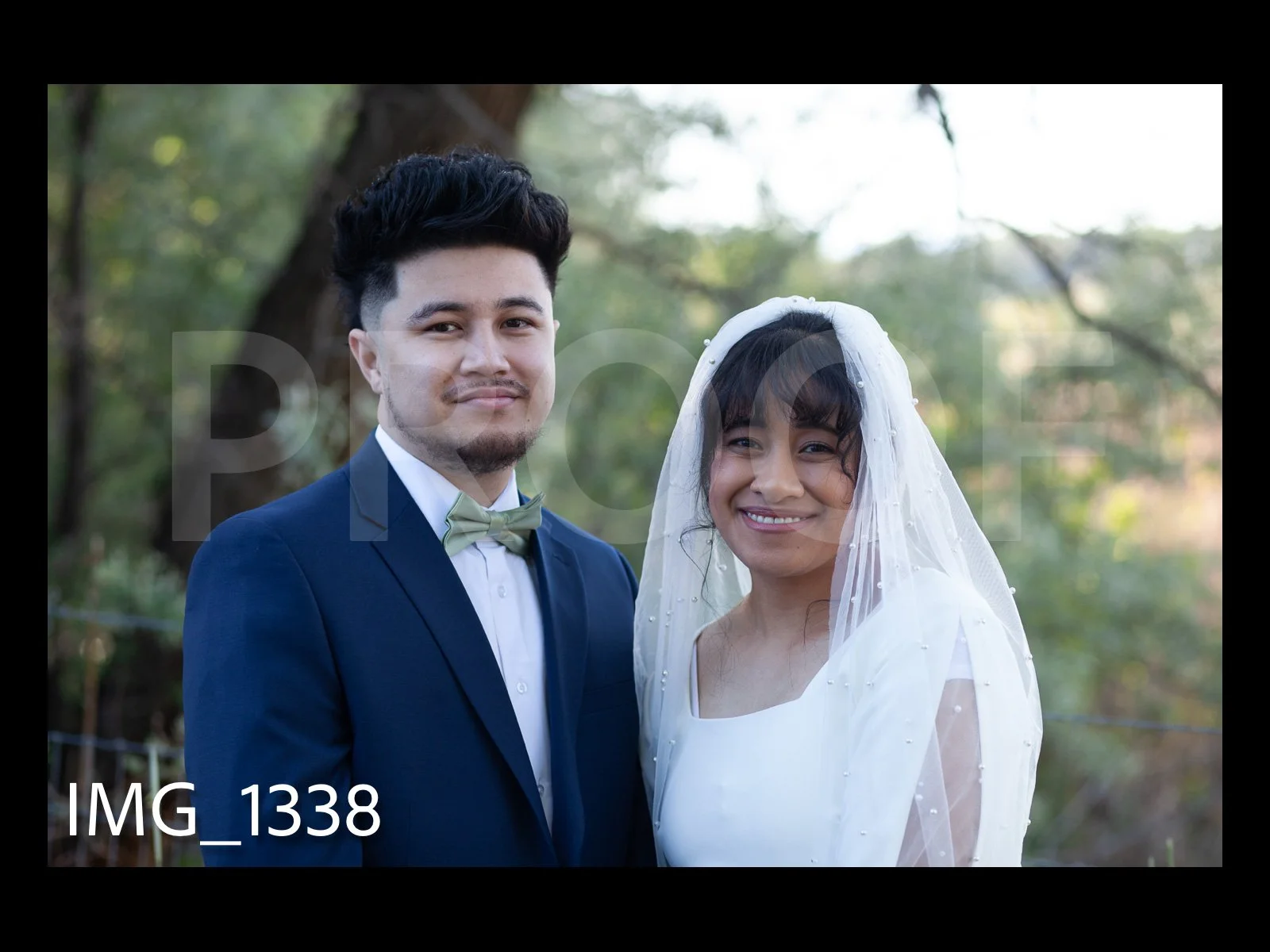 AloEngagementProofs-035.jpg