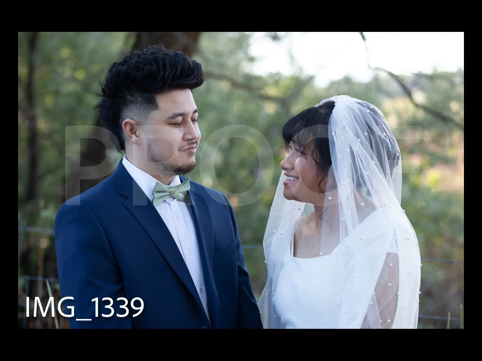 AloEngagementProofs-036.jpg