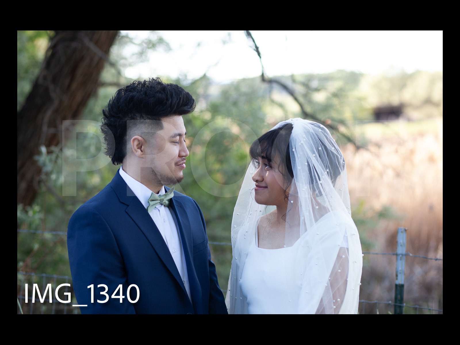 AloEngagementProofs-037.jpg