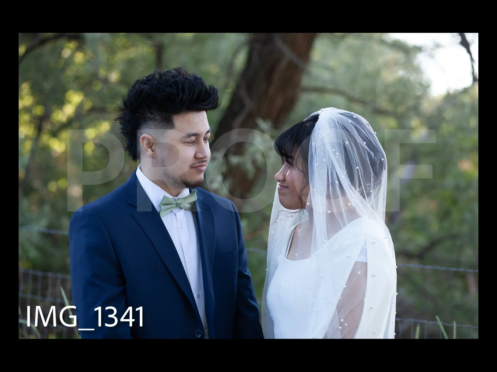 AloEngagementProofs-038.jpg