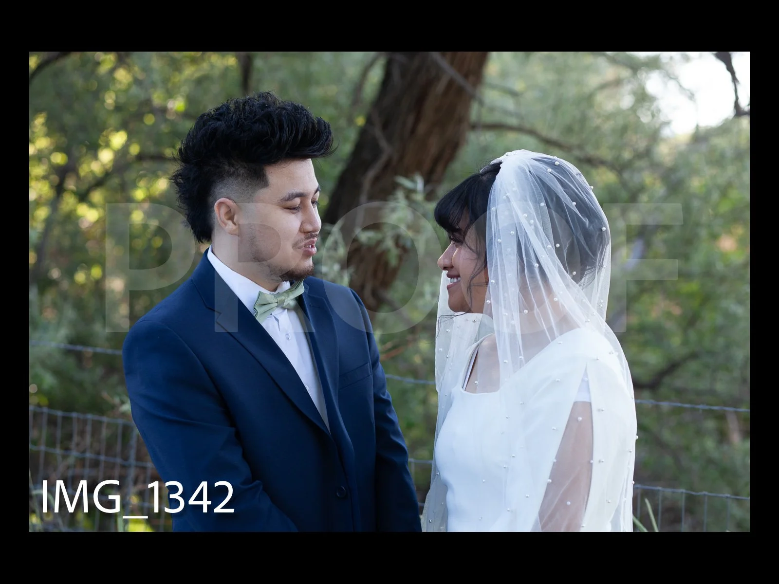 AloEngagementProofs-039.jpg