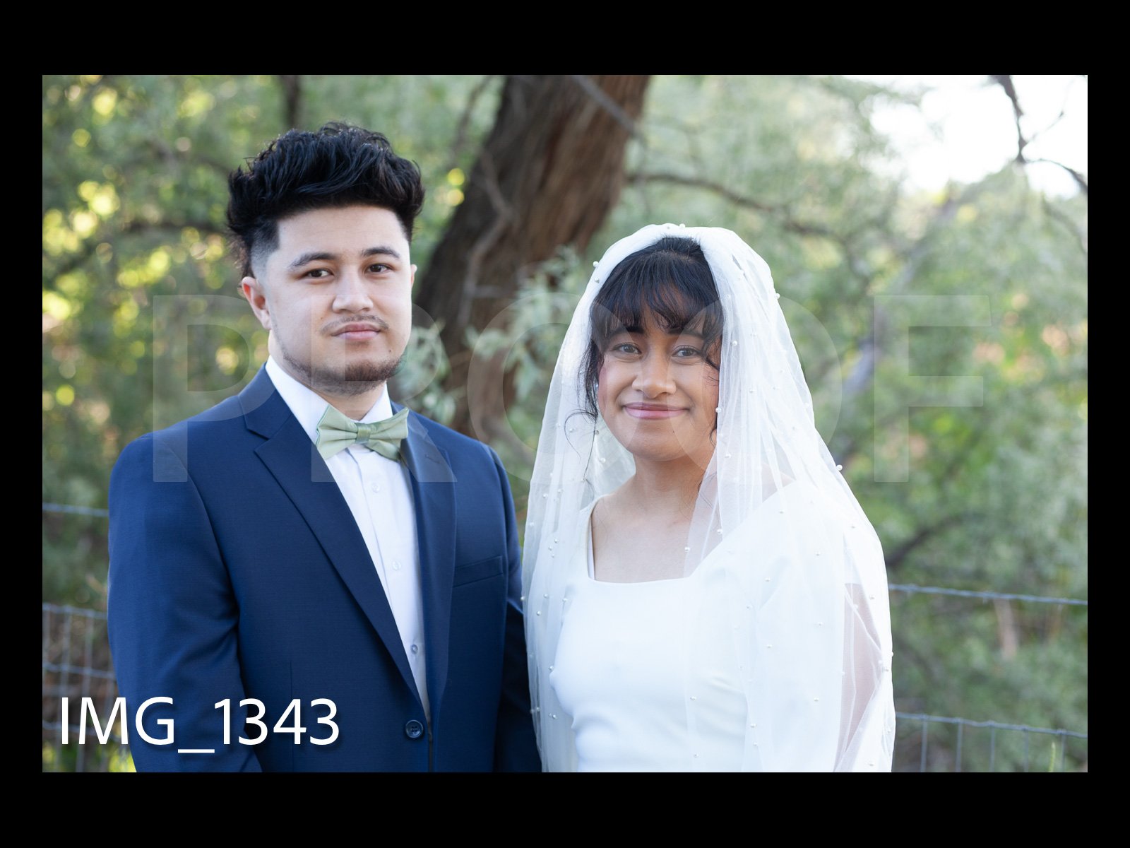 AloEngagementProofs-040.jpg