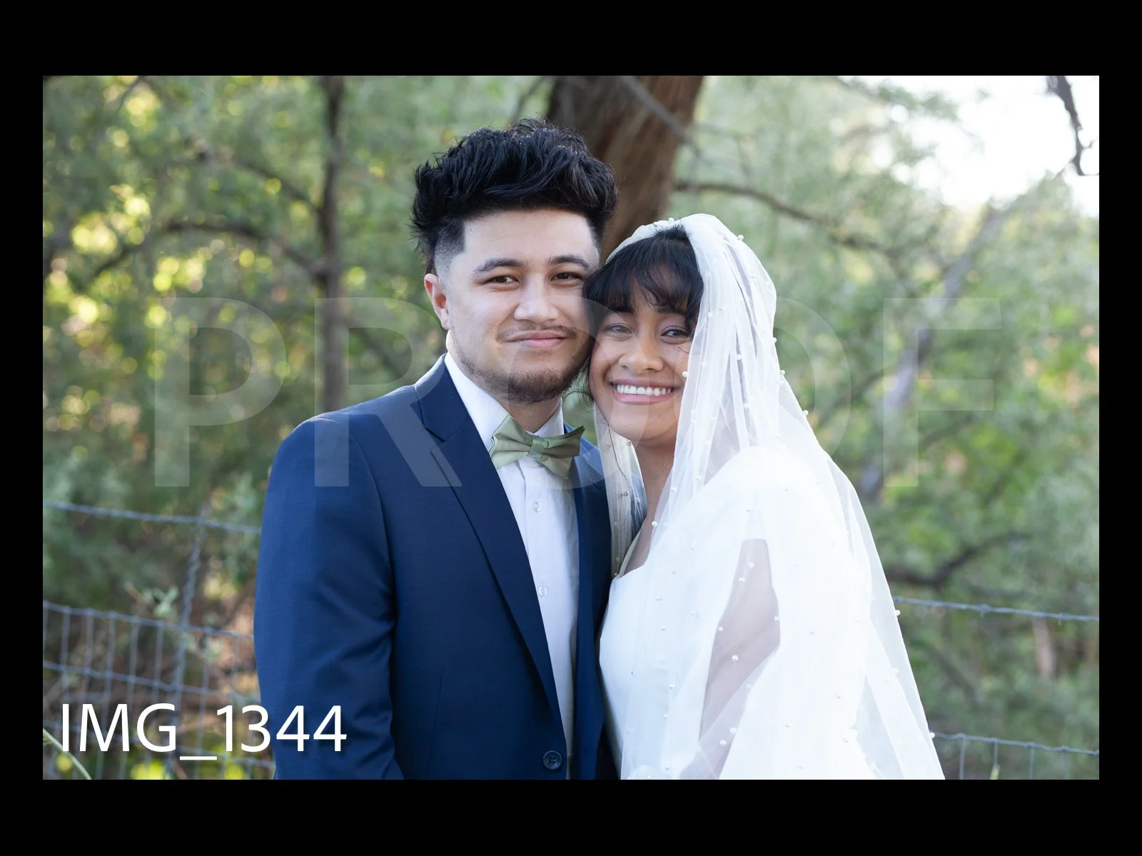 AloEngagementProofs-041.jpg