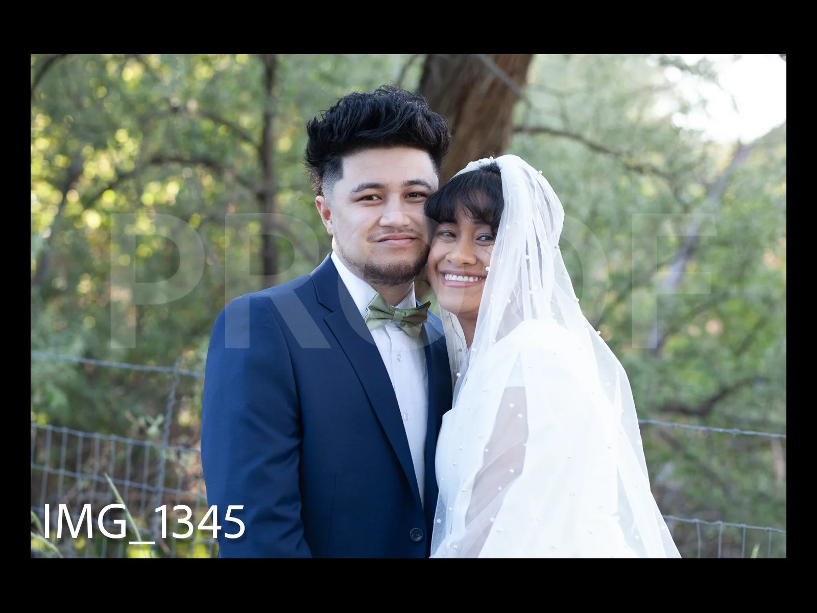 AloEngagementProofs-042.jpg