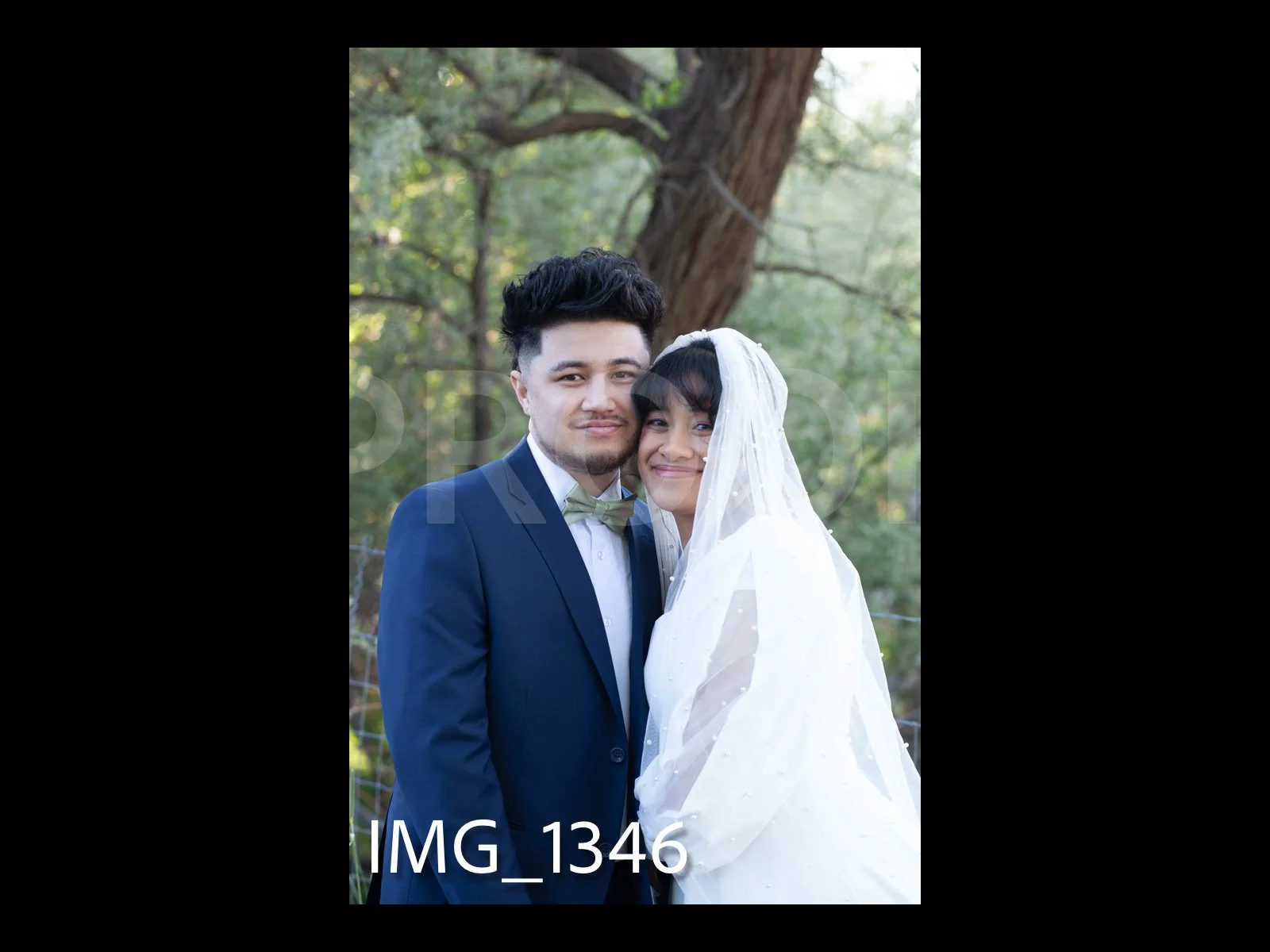 AloEngagementProofs-043.jpg