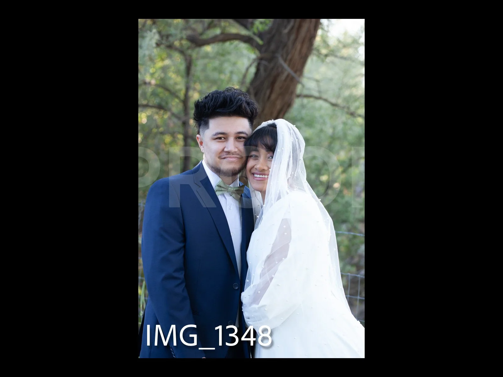 AloEngagementProofs-045.jpg