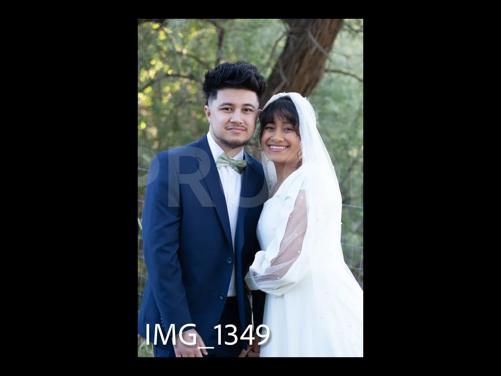 AloEngagementProofs-046.jpg
