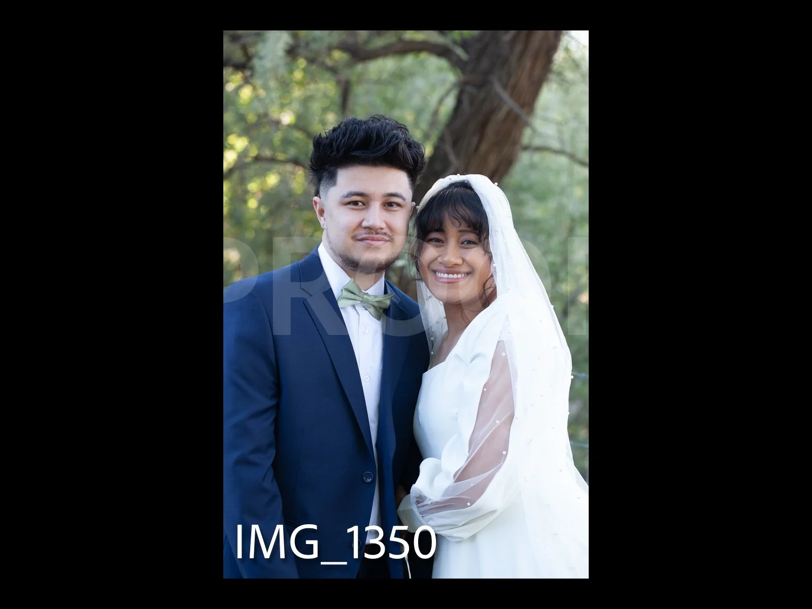 AloEngagementProofs-047.jpg