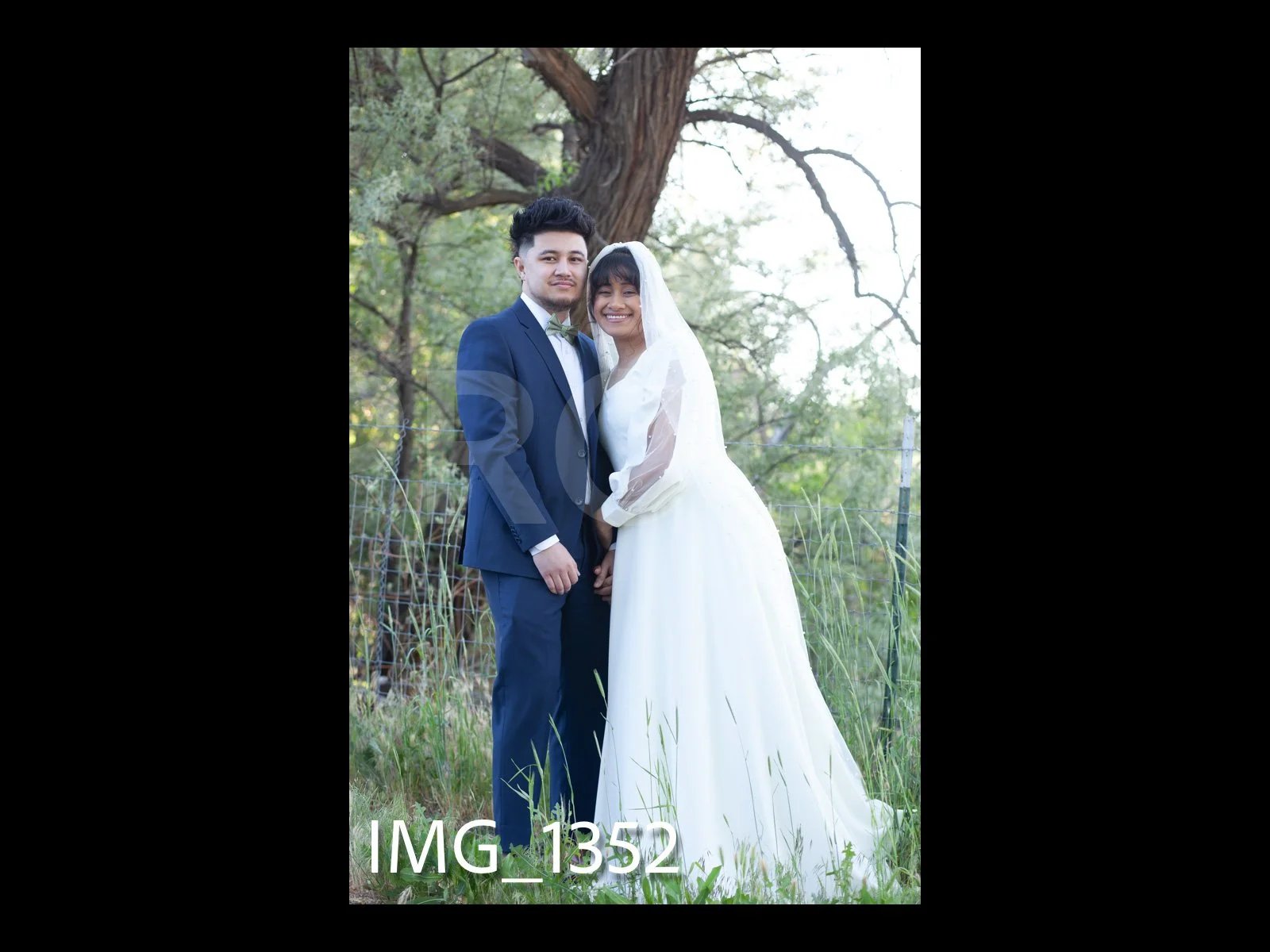 AloEngagementProofs-048.jpg