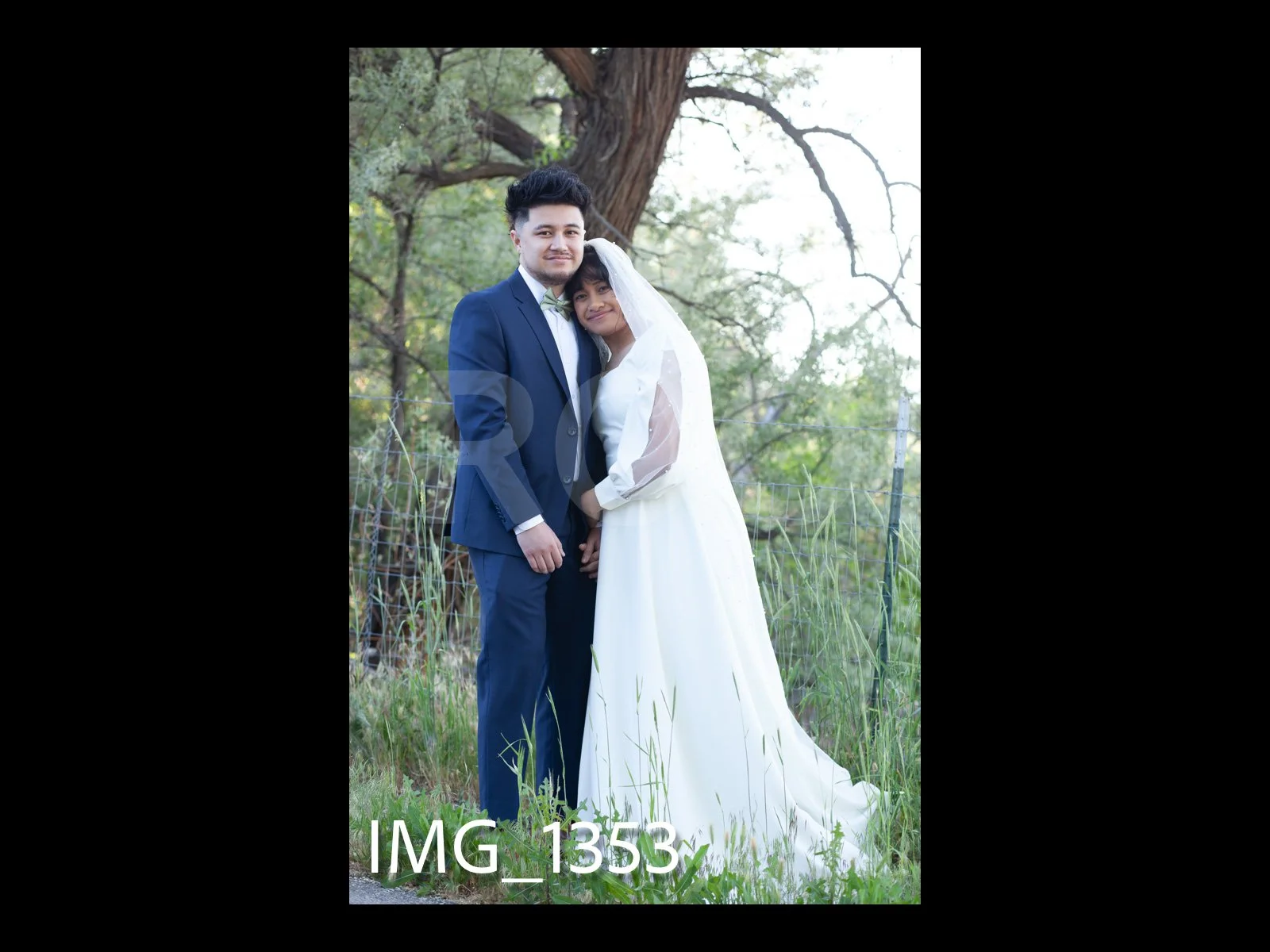 AloEngagementProofs-049.jpg