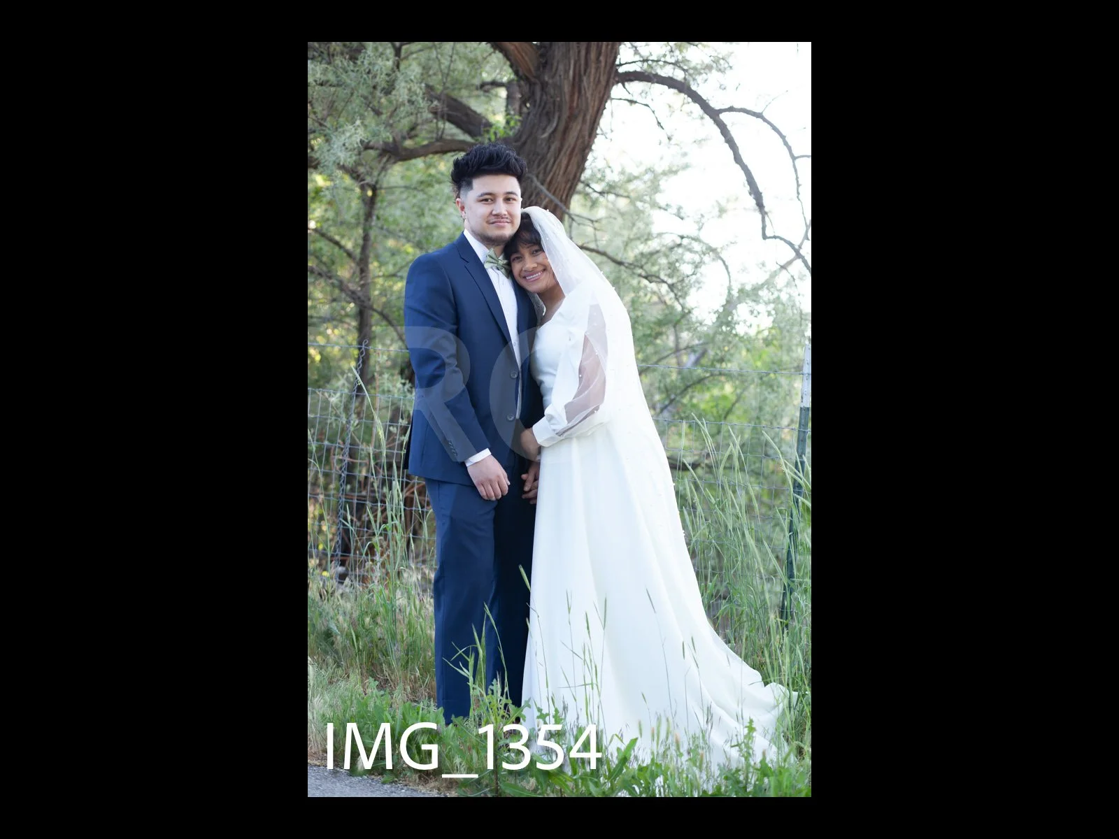 AloEngagementProofs-050.jpg