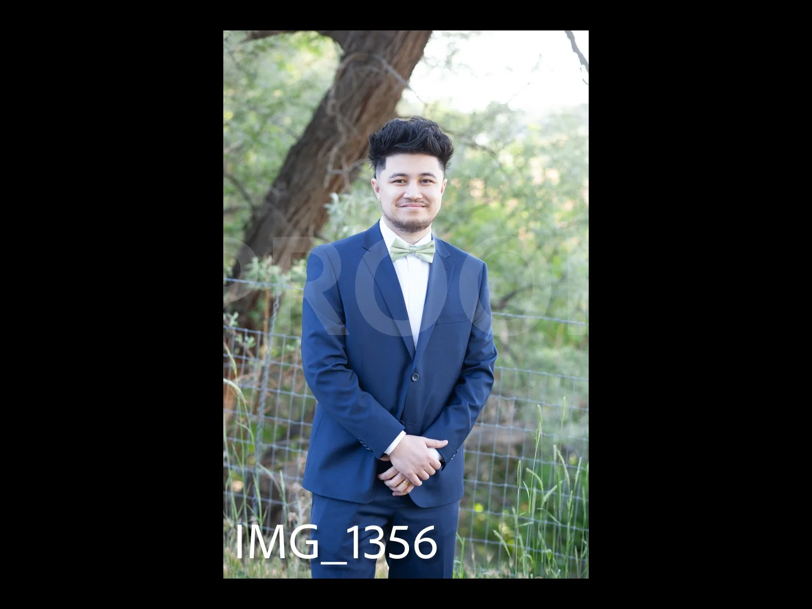 AloEngagementProofs-052.jpg