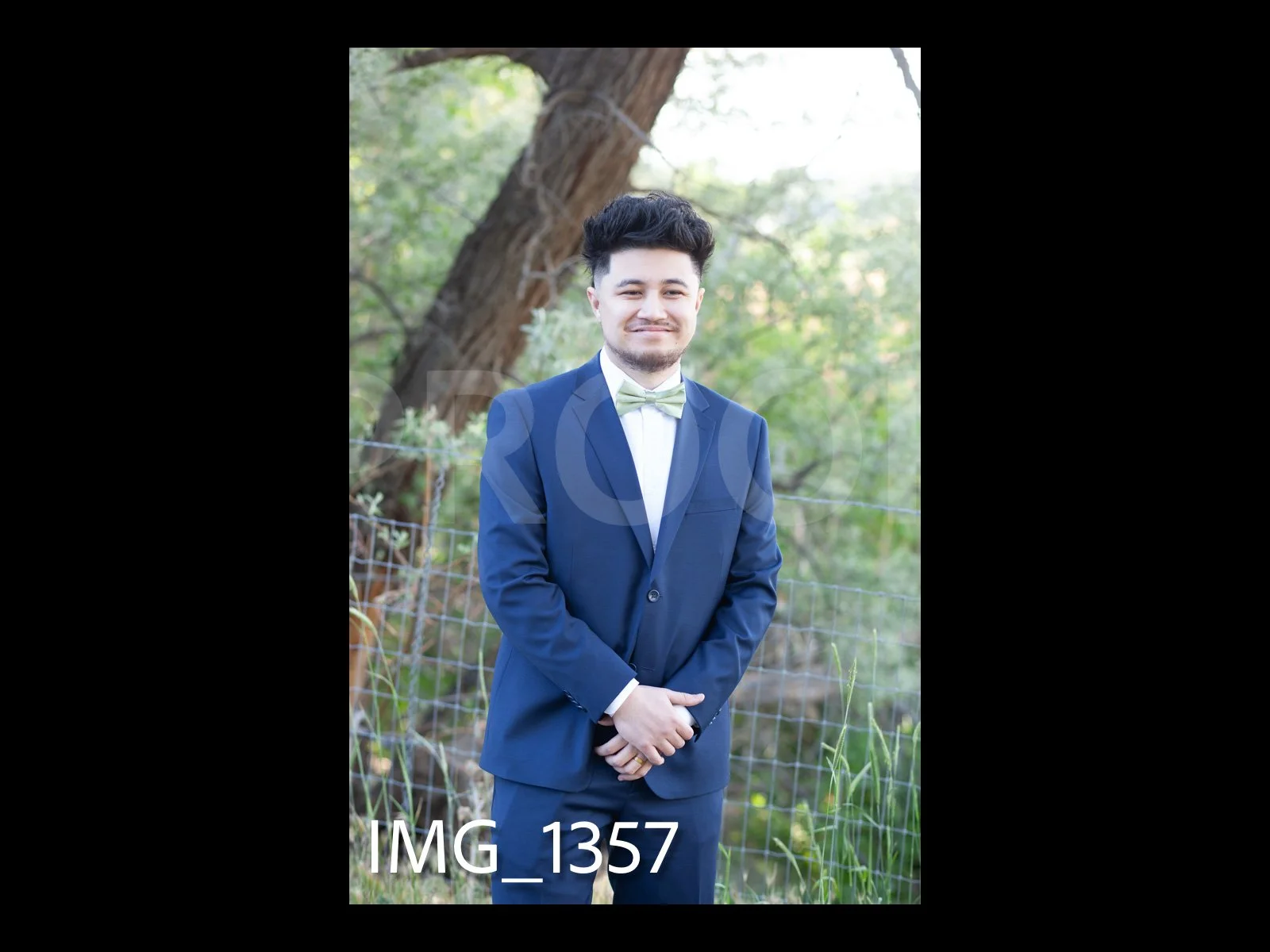 AloEngagementProofs-053.jpg