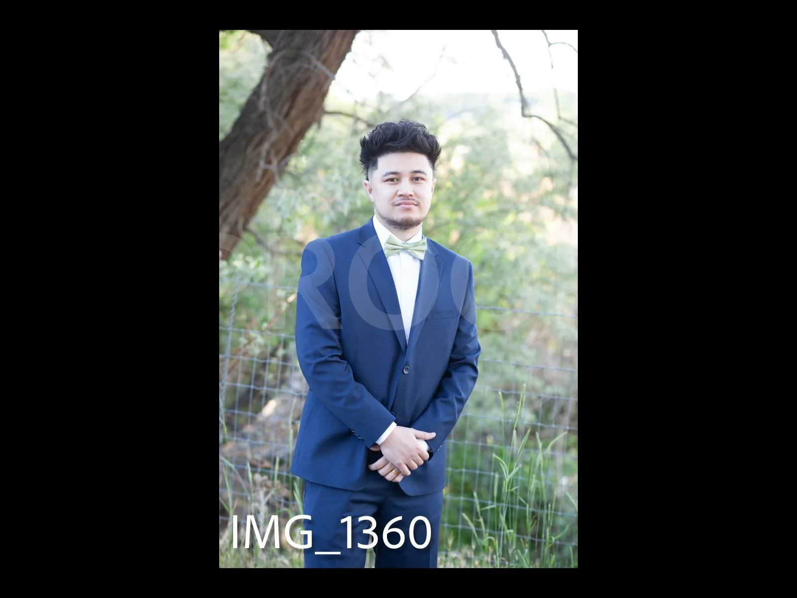 AloEngagementProofs-056.jpg
