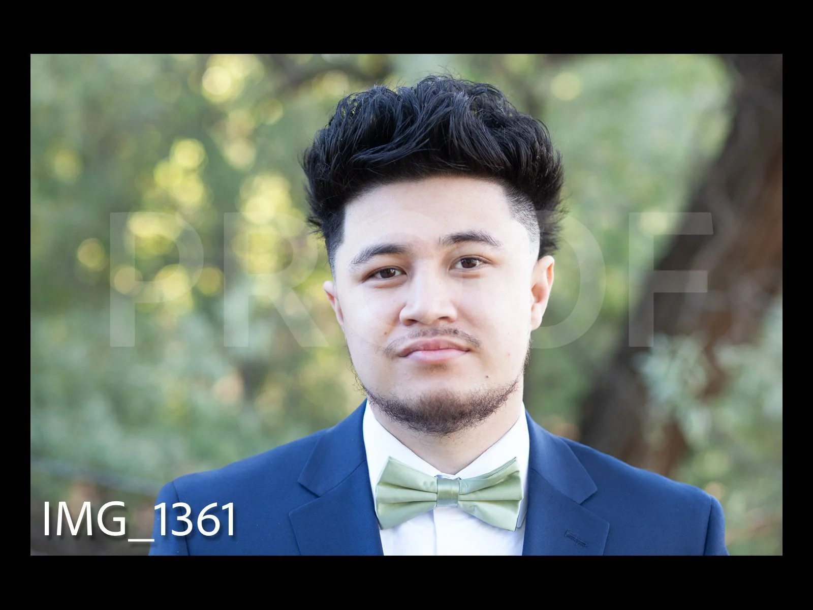 AloEngagementProofs-057.jpg