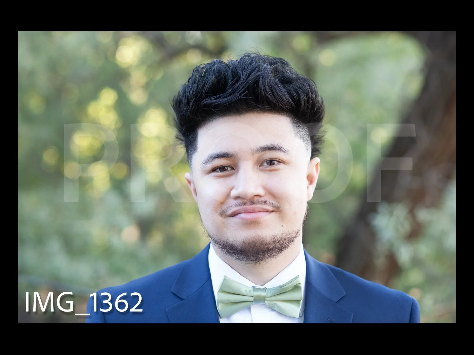 AloEngagementProofs-058.jpg