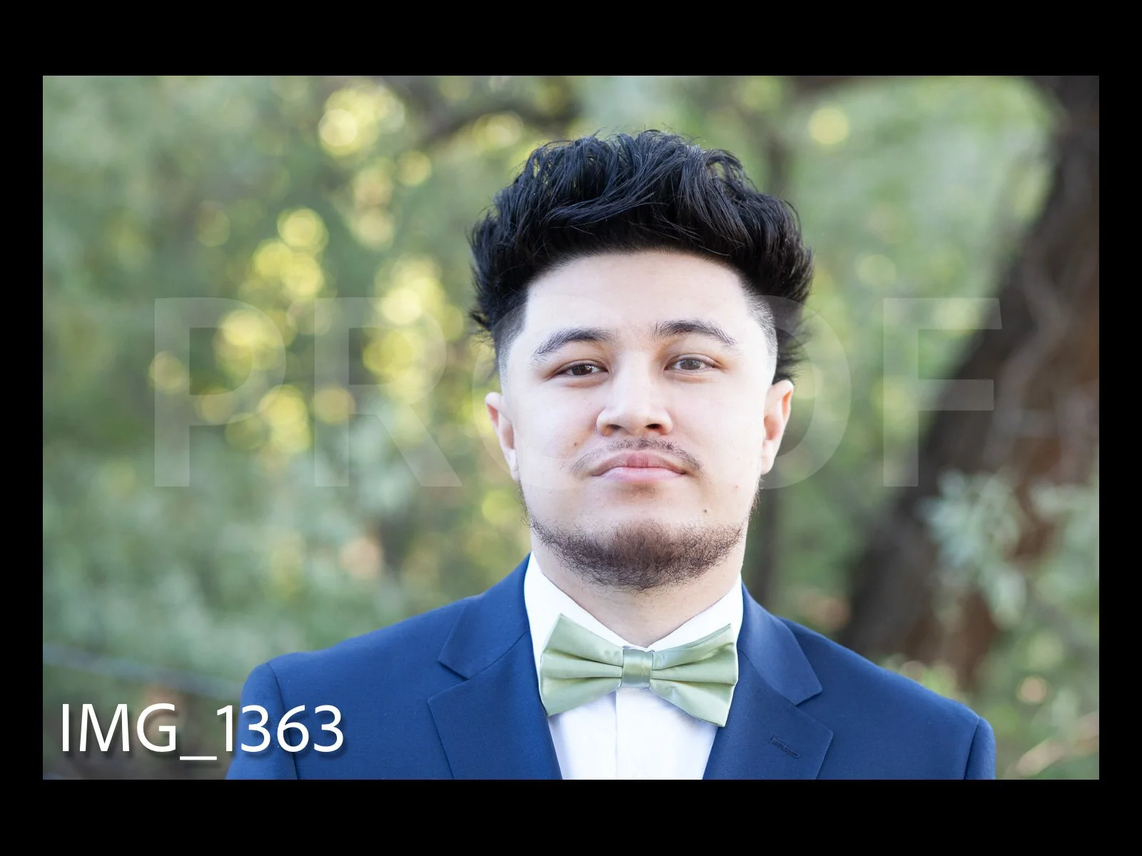 AloEngagementProofs-059.jpg