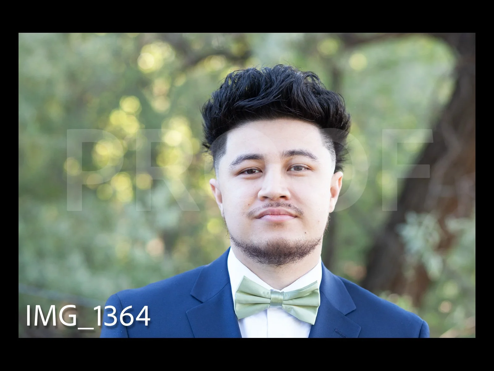 AloEngagementProofs-060.jpg