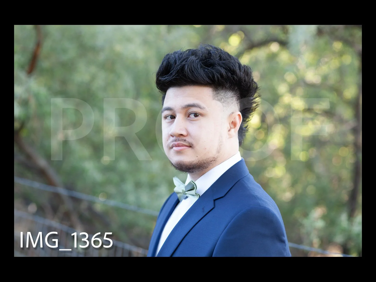 AloEngagementProofs-061.jpg