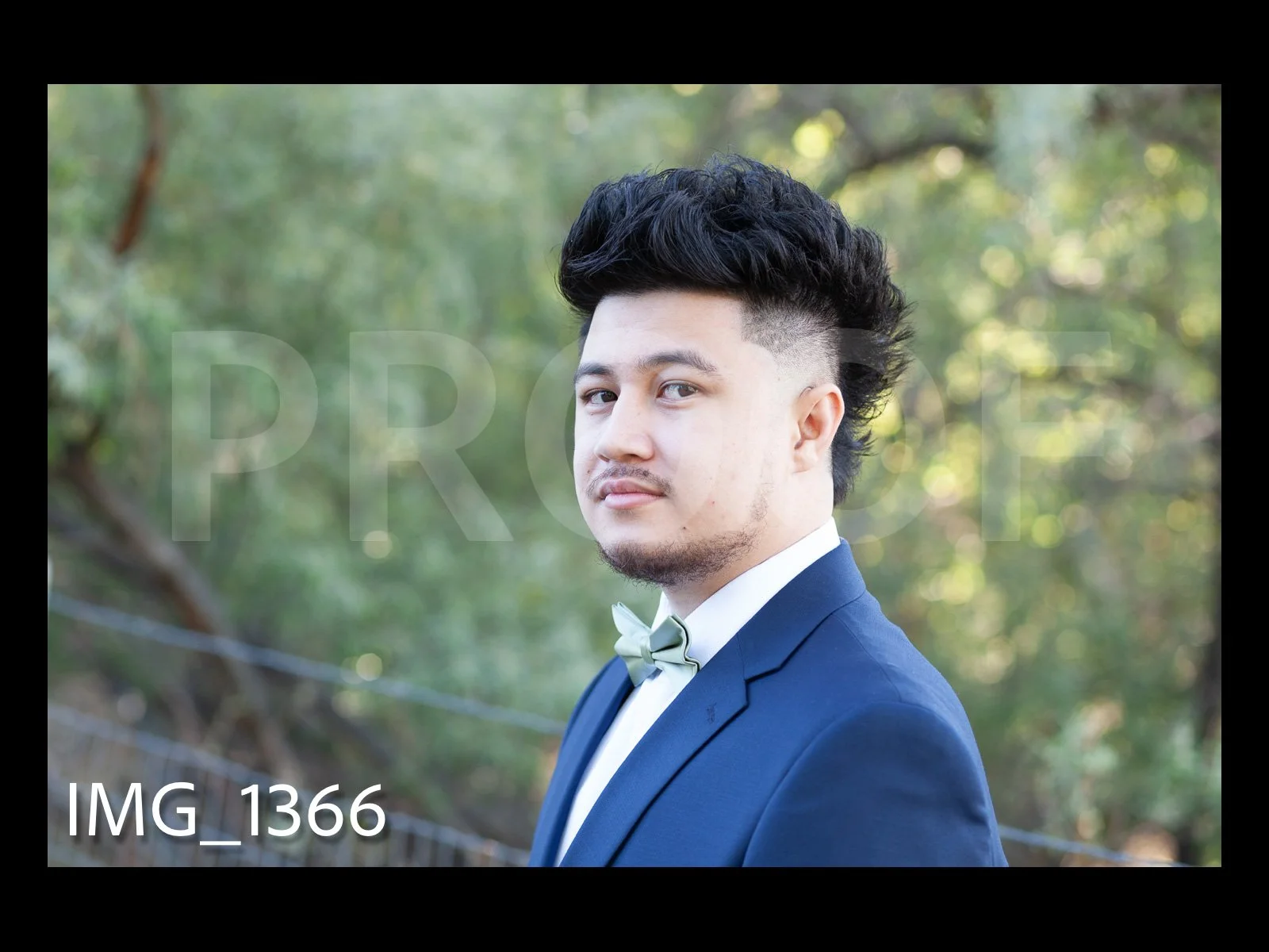 AloEngagementProofs-062.jpg