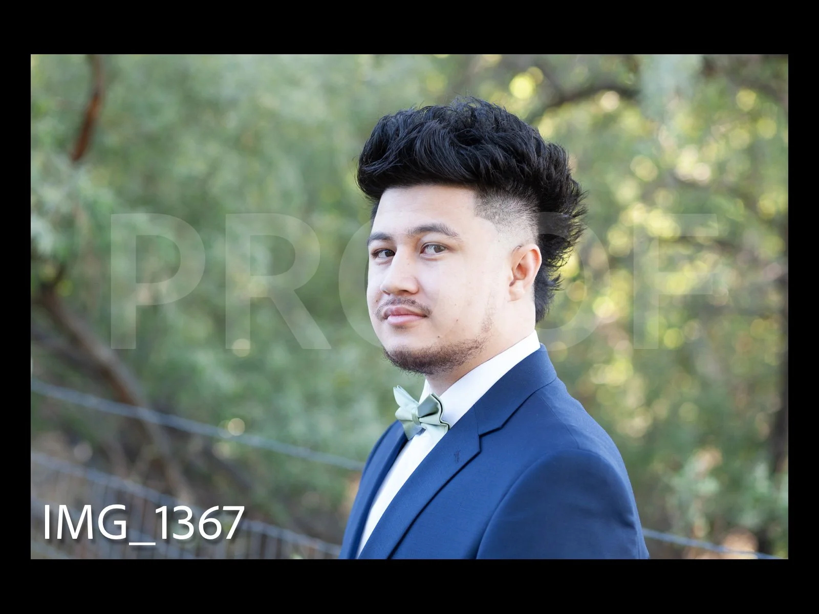 AloEngagementProofs-063.jpg