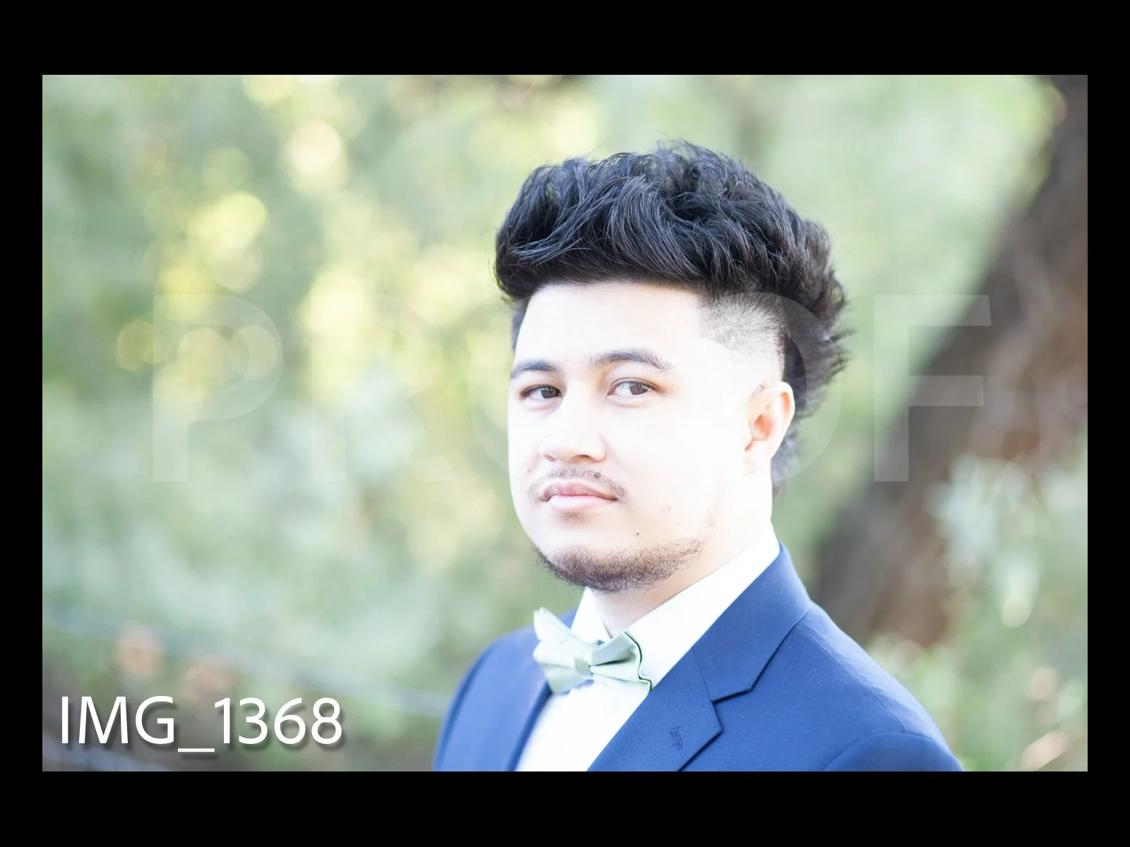 AloEngagementProofs-064.jpg