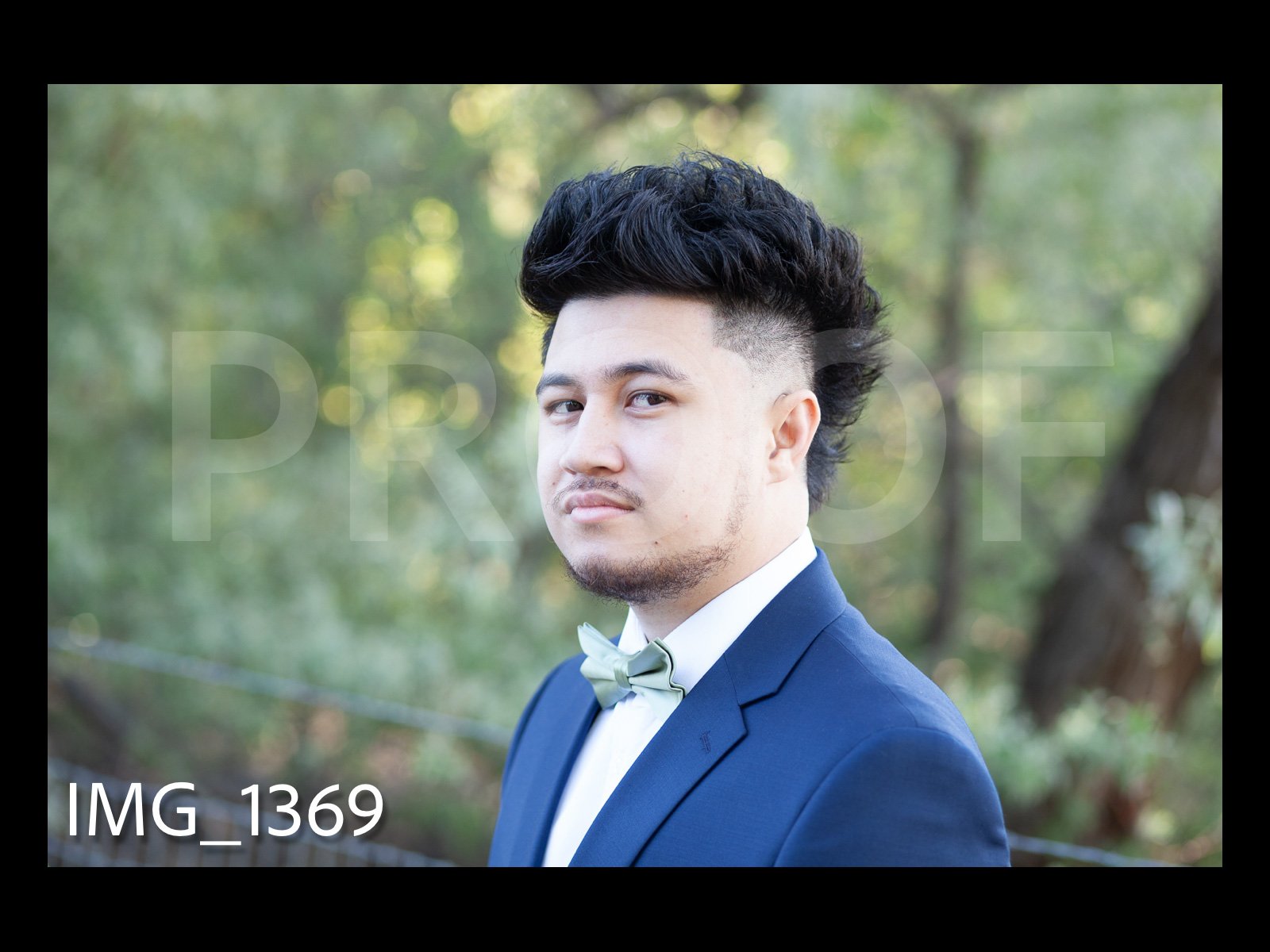 AloEngagementProofs-065.jpg