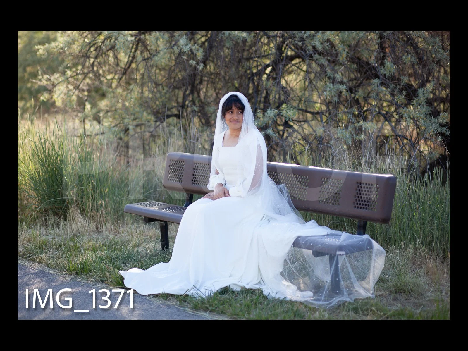 AloEngagementProofs-066.jpg
