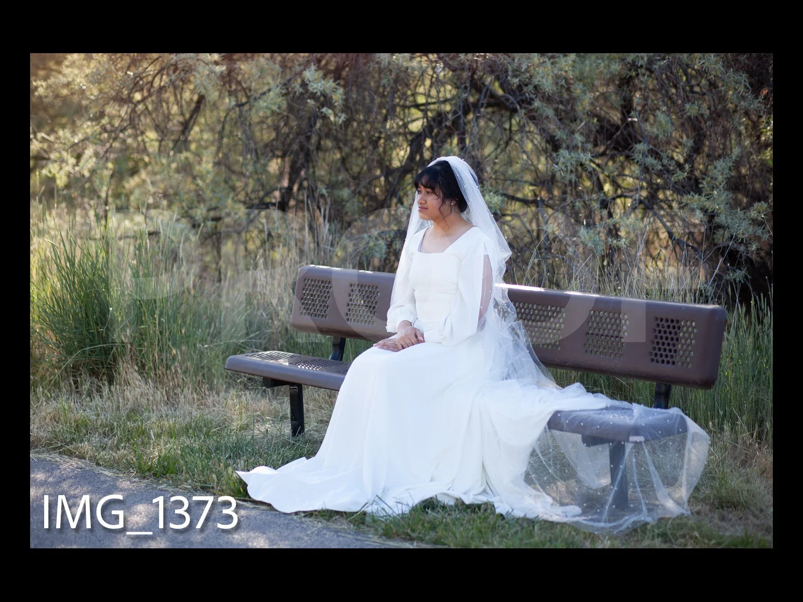 AloEngagementProofs-068.jpg