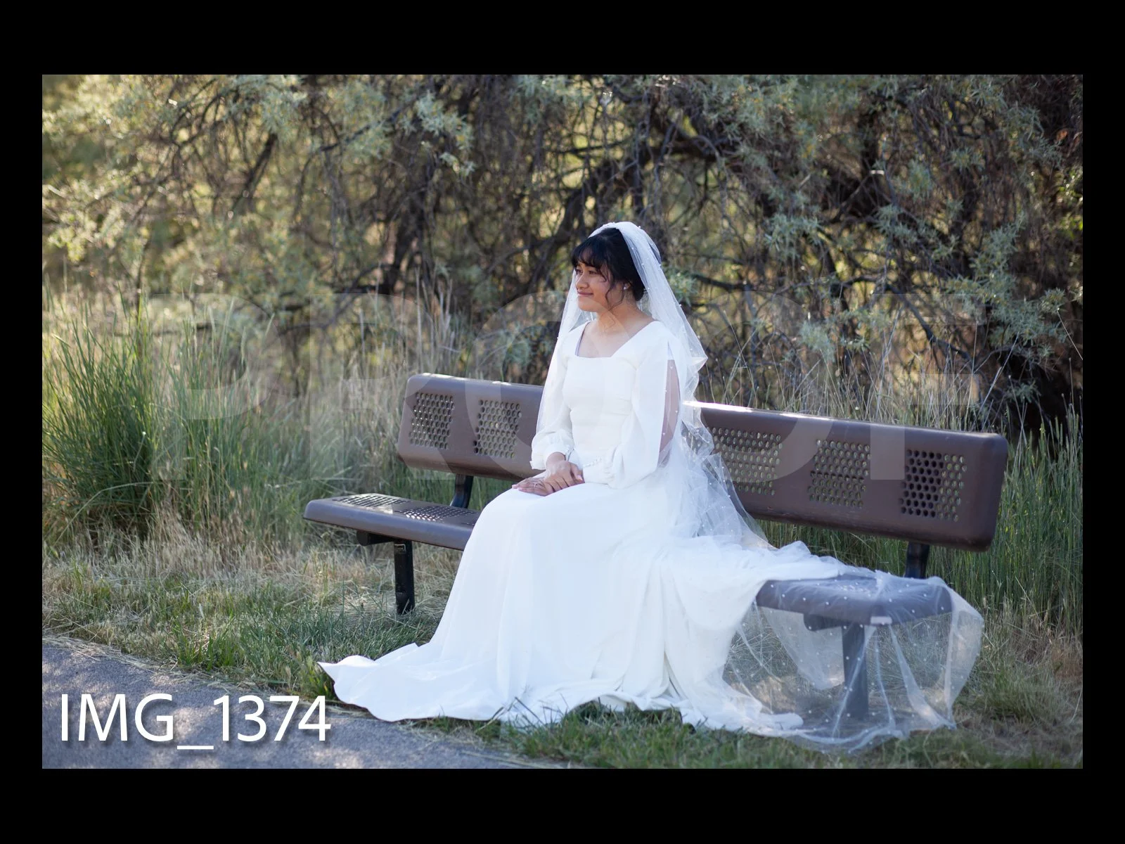 AloEngagementProofs-069.jpg