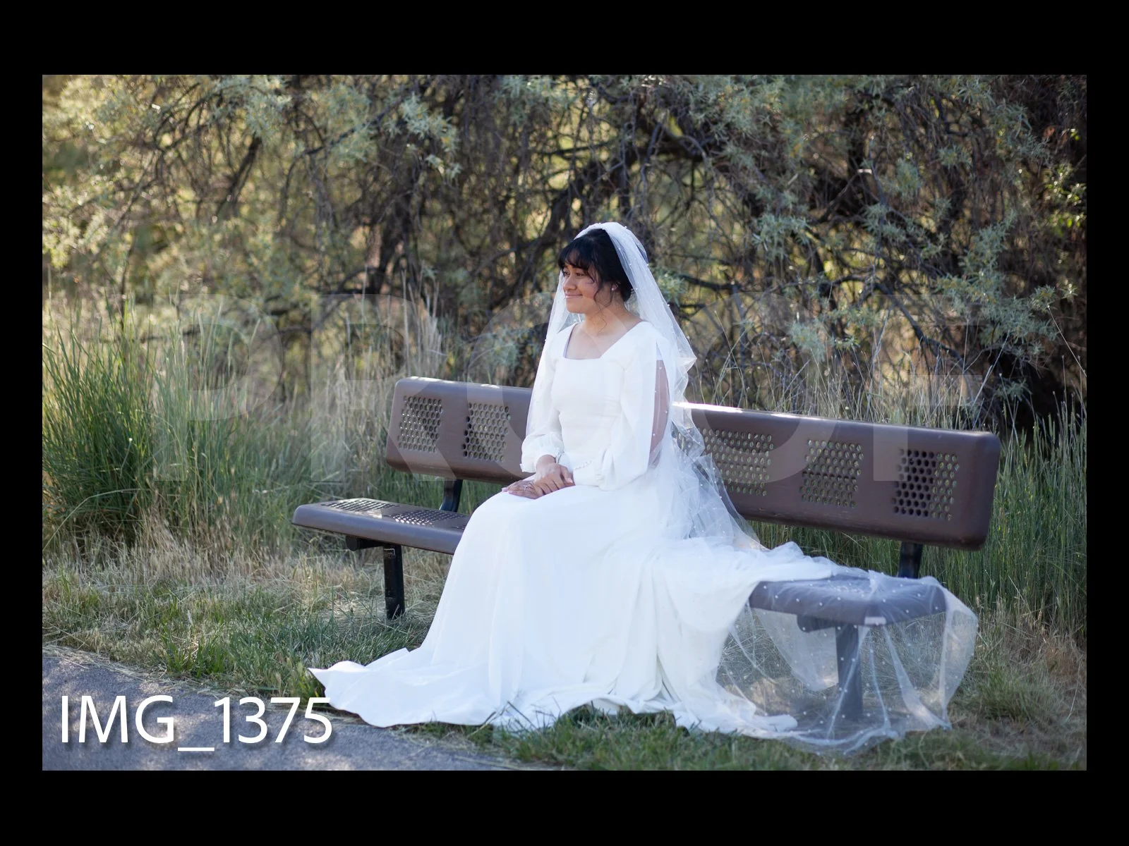 AloEngagementProofs-070.jpg