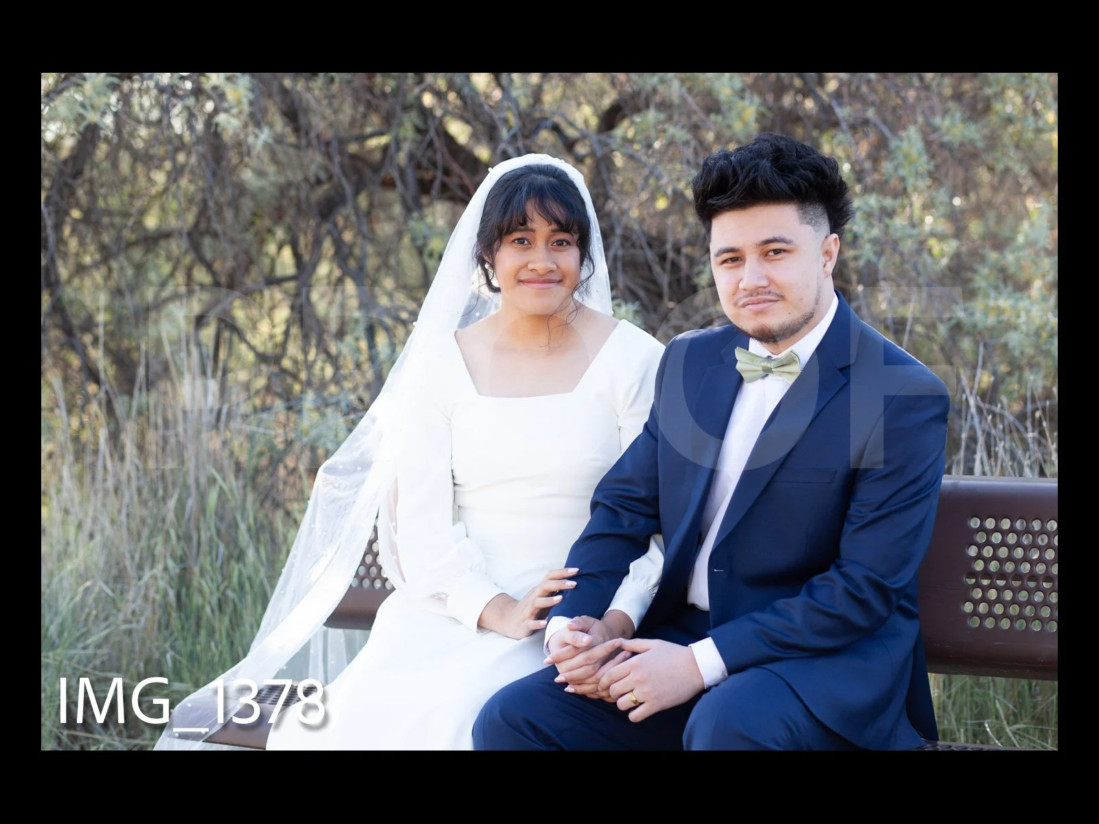 AloEngagementProofs-071.jpg