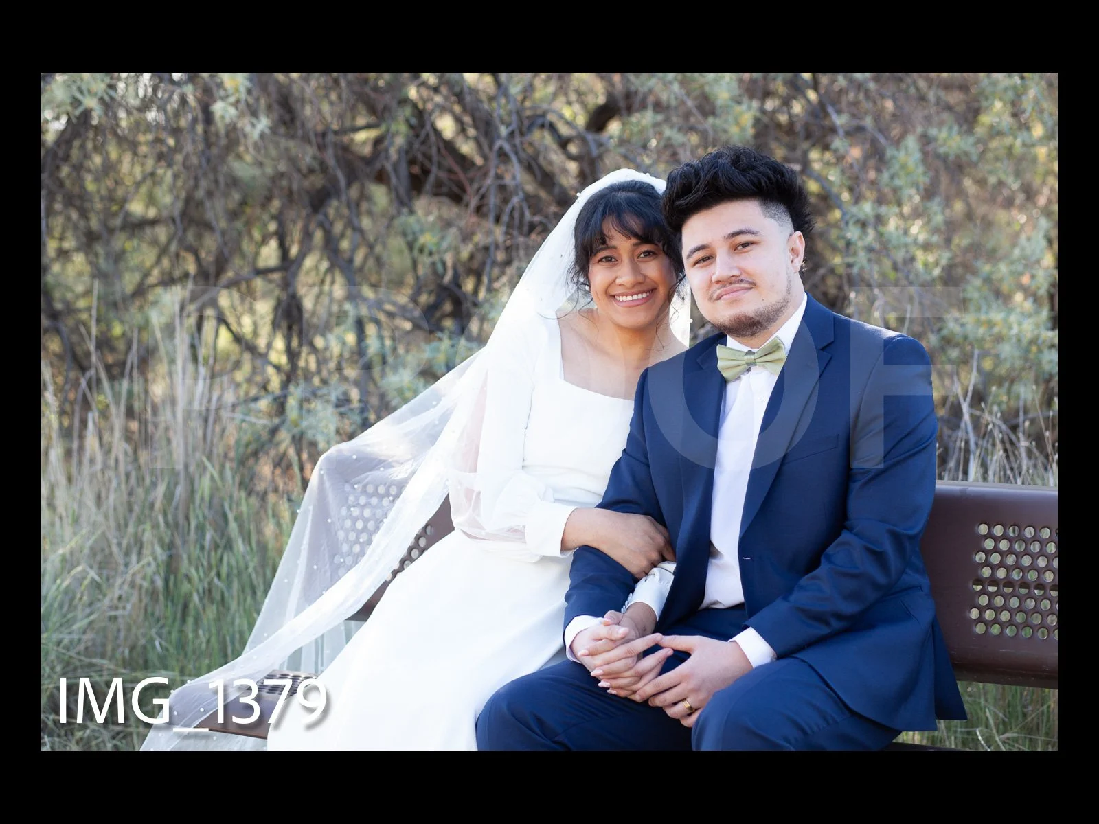 AloEngagementProofs-072.jpg