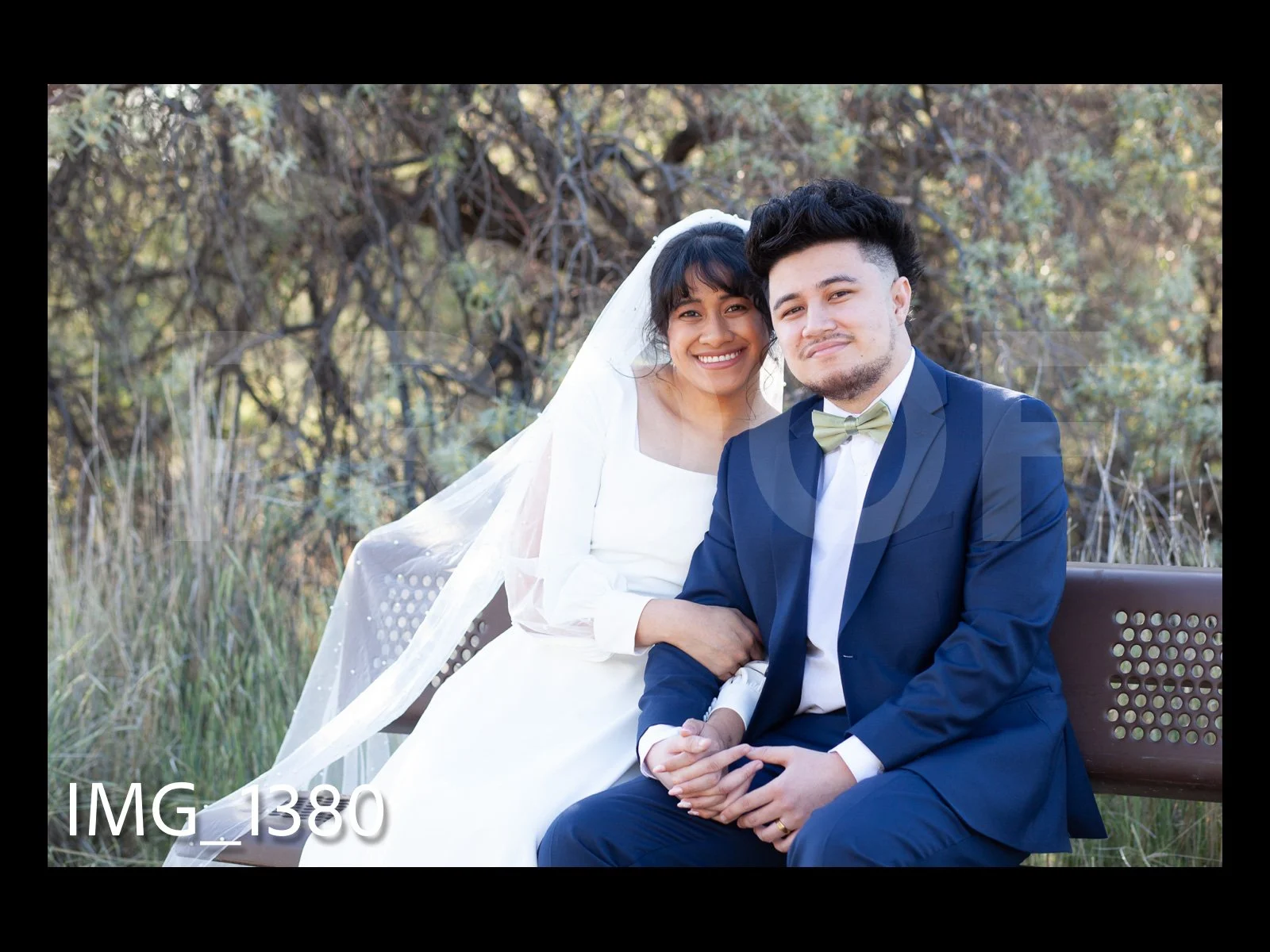 AloEngagementProofs-073.jpg
