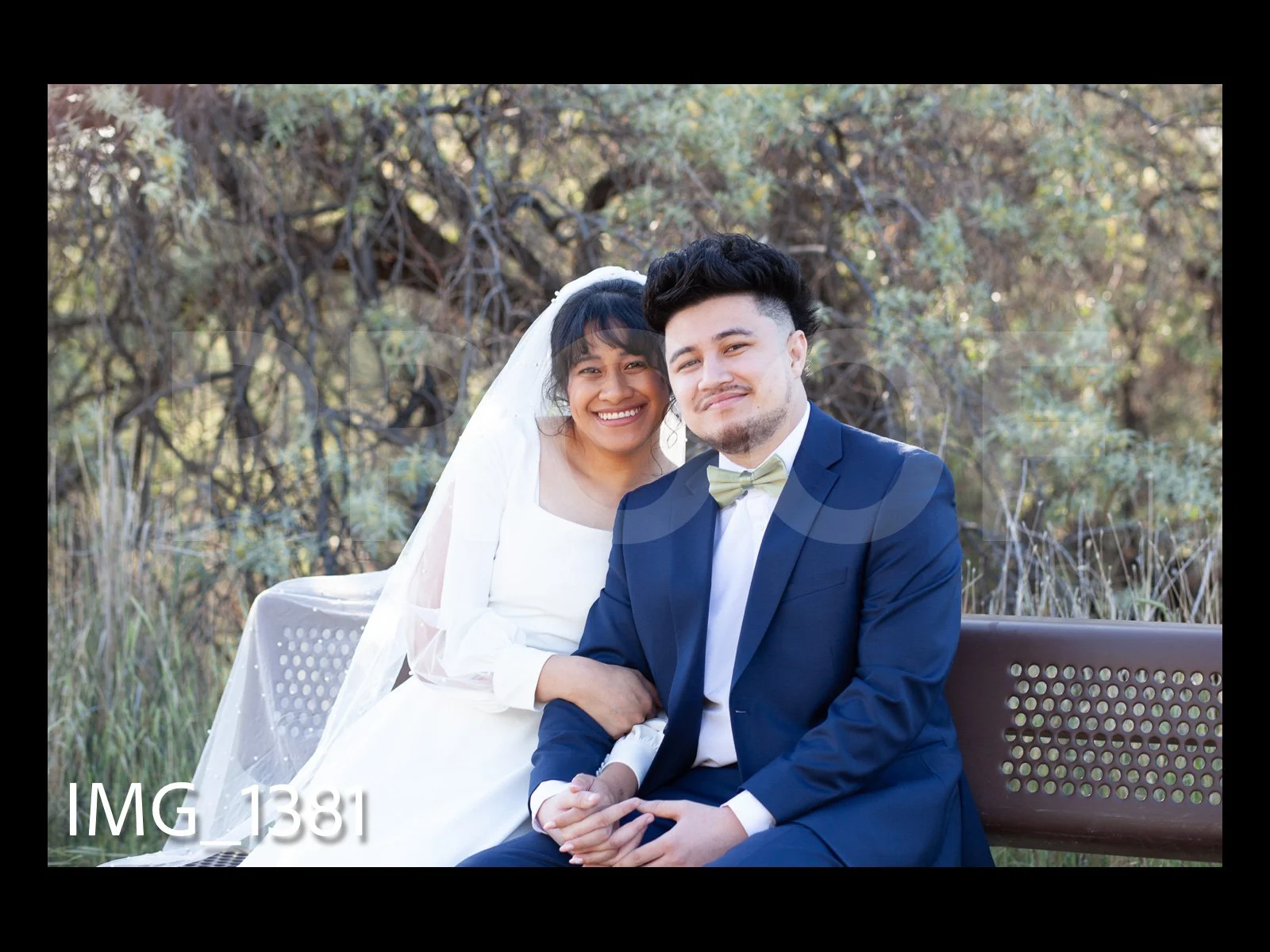 AloEngagementProofs-074.jpg