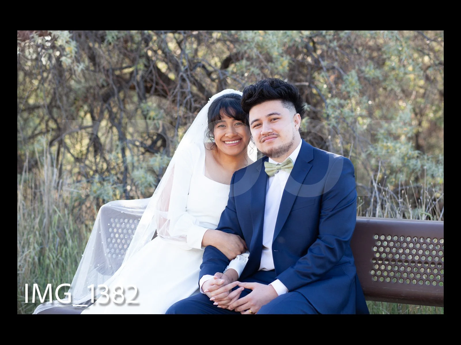 AloEngagementProofs-075.jpg
