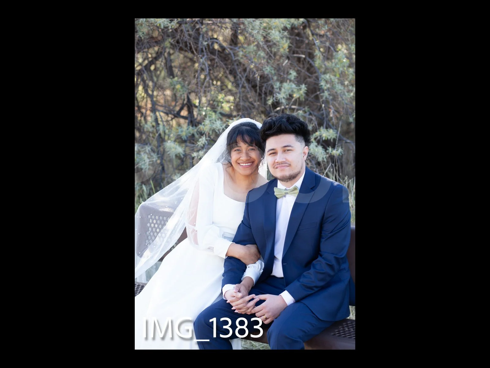 AloEngagementProofs-076.jpg