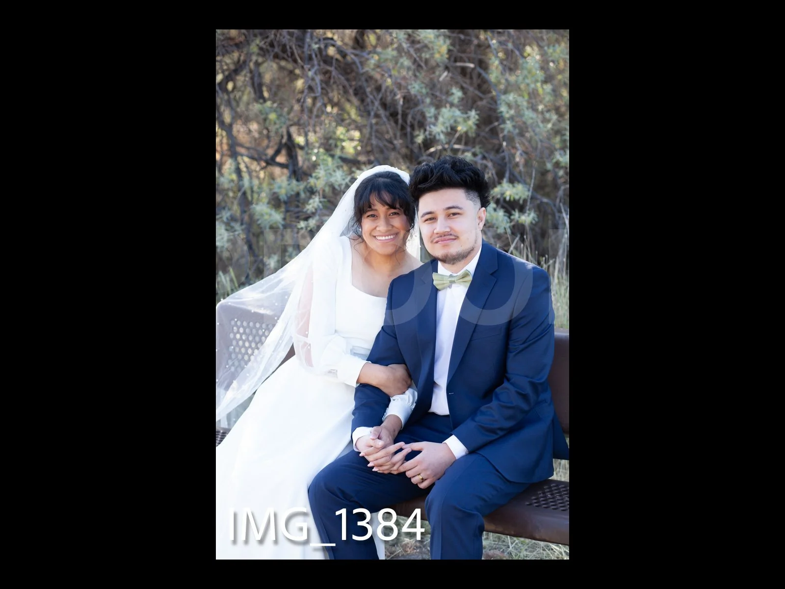 AloEngagementProofs-077.jpg