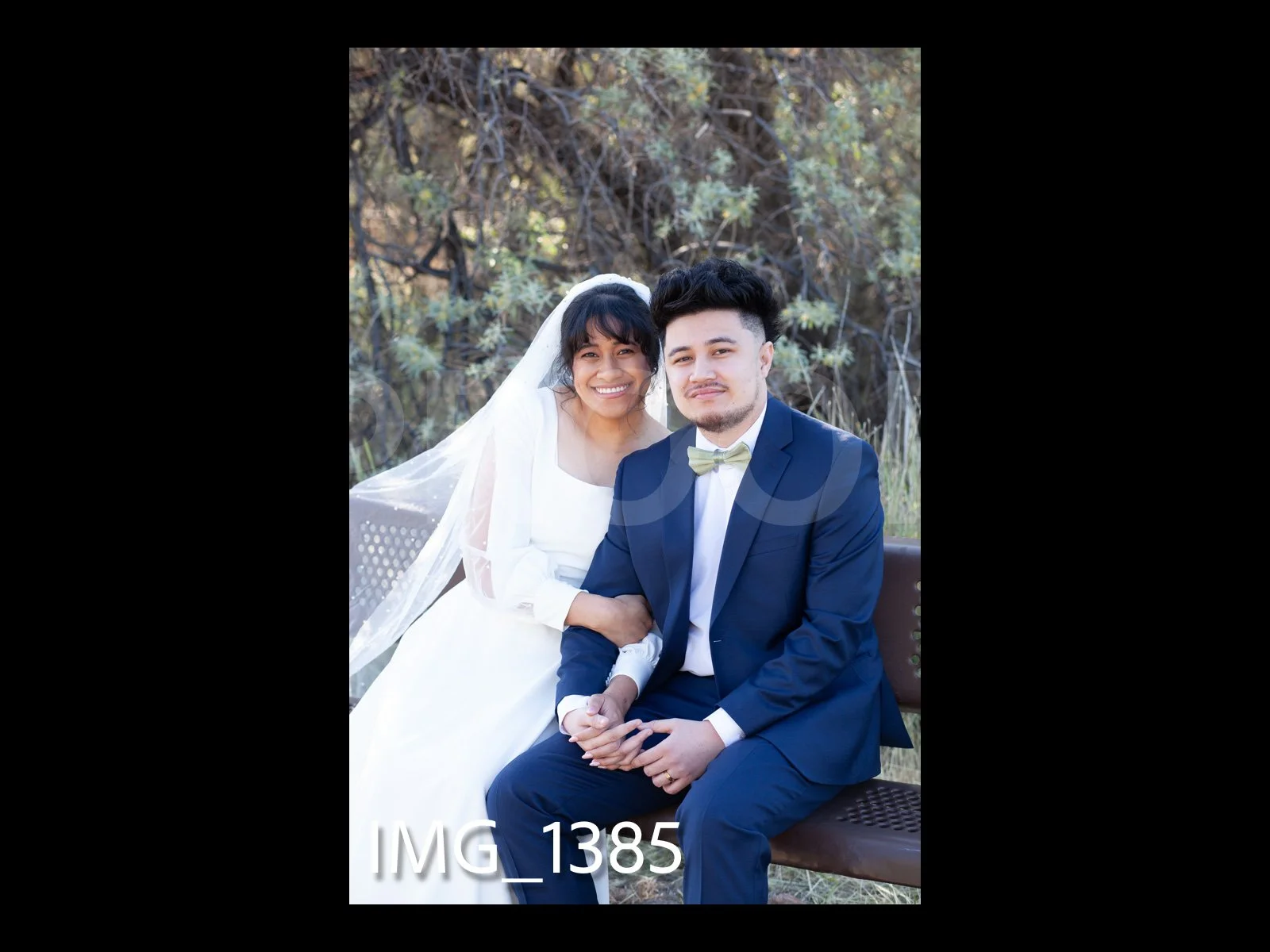 AloEngagementProofs-078.jpg