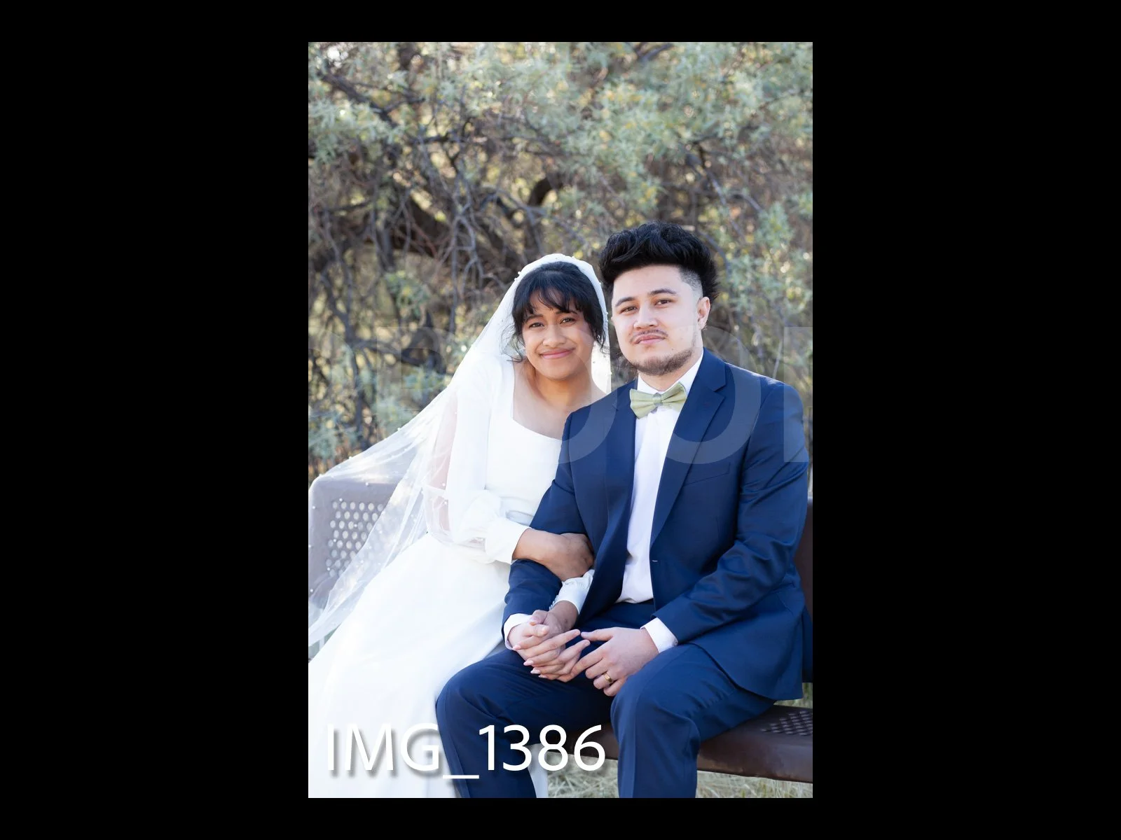 AloEngagementProofs-079.jpg