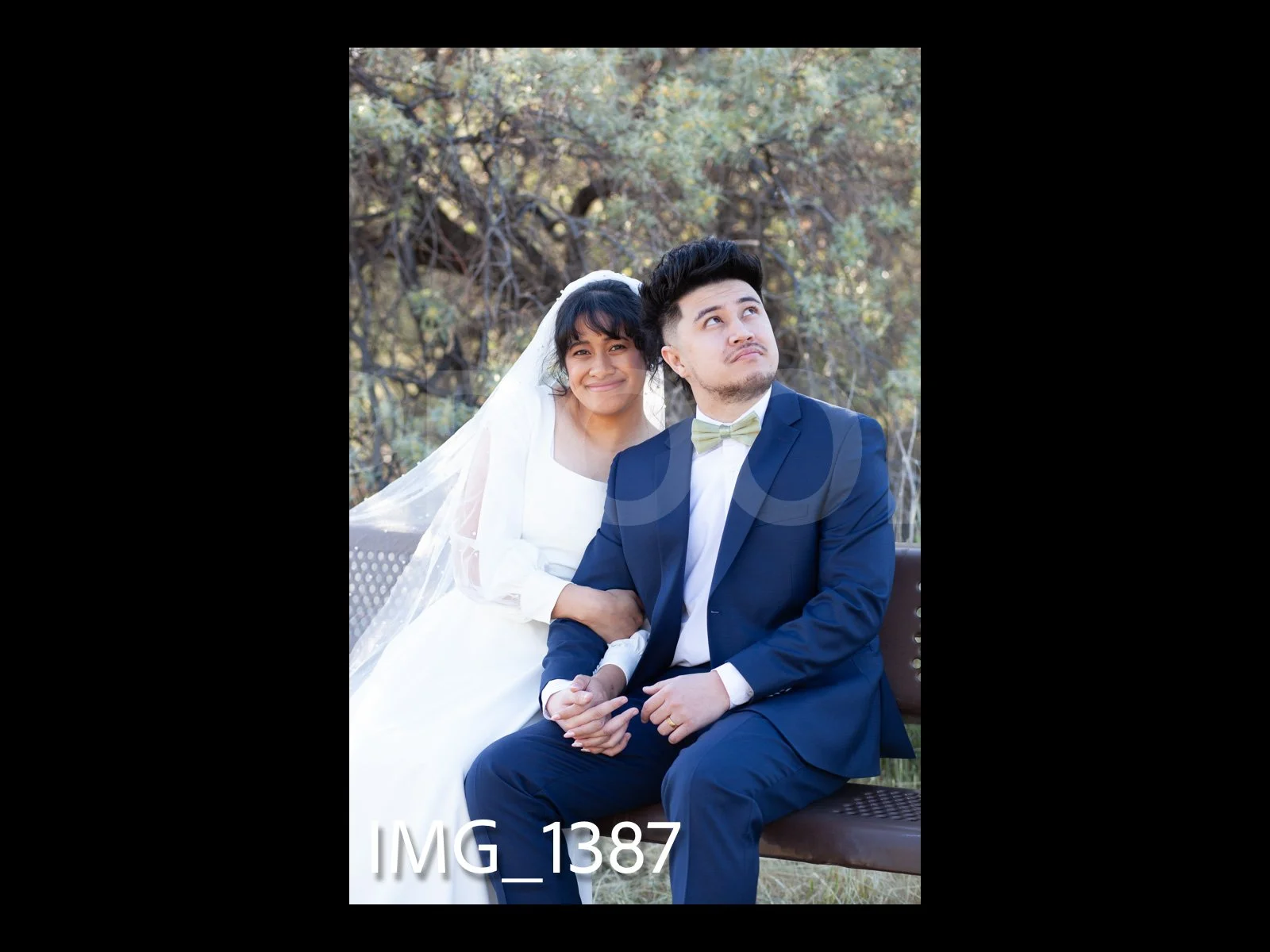 AloEngagementProofs-080.jpg