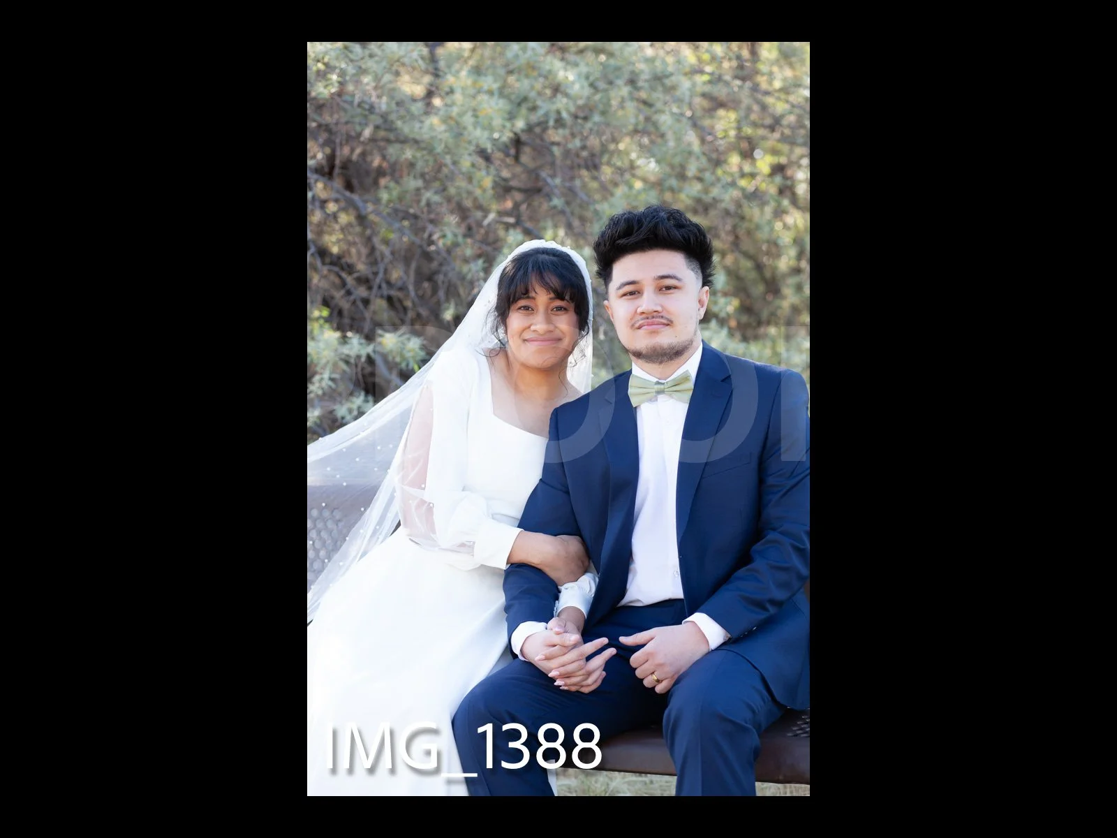 AloEngagementProofs-081.jpg