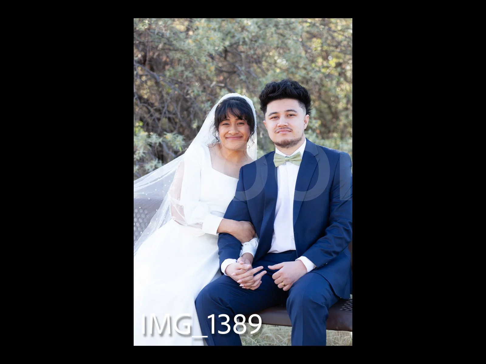 AloEngagementProofs-082.jpg