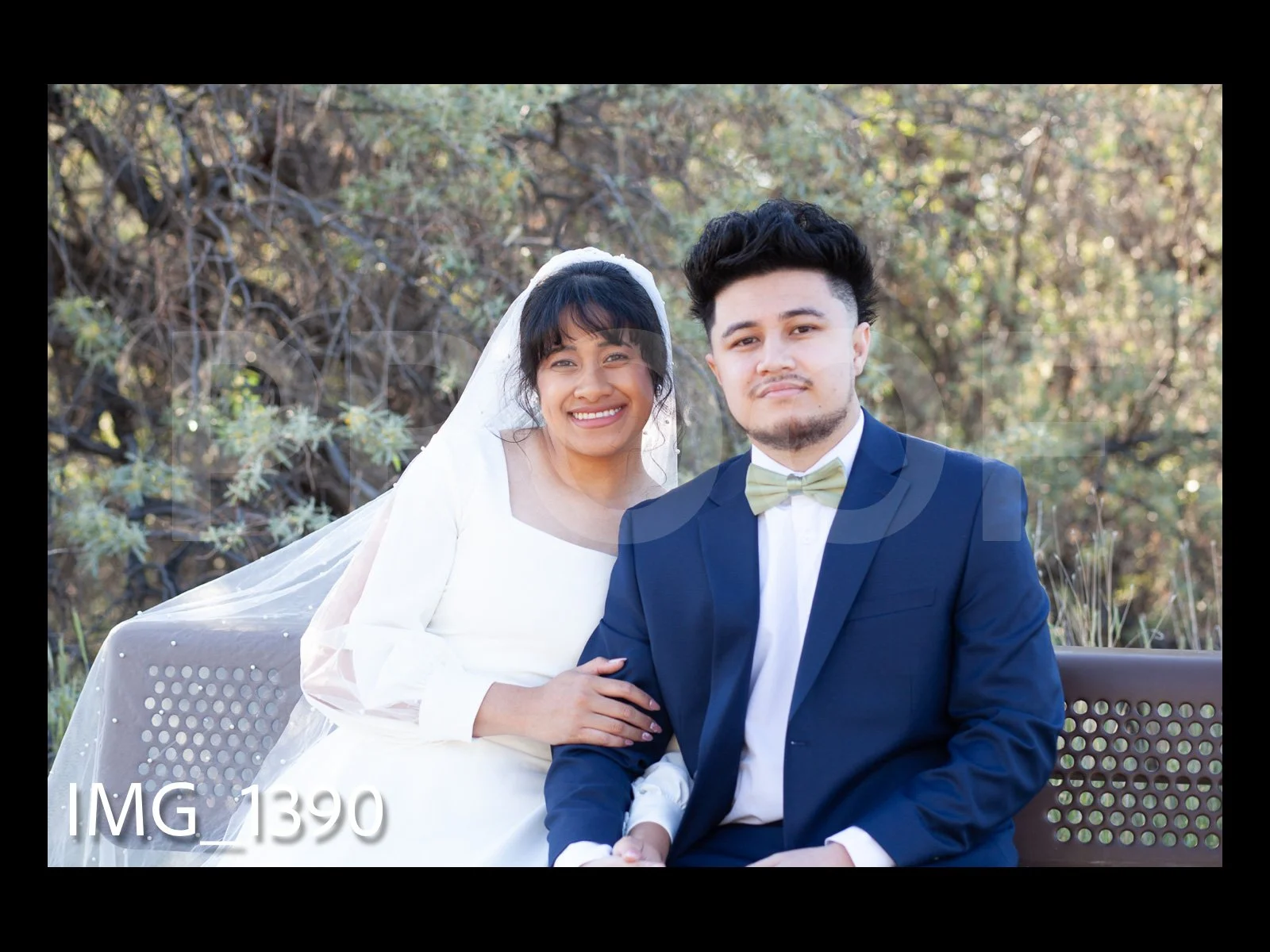 AloEngagementProofs-083.jpg