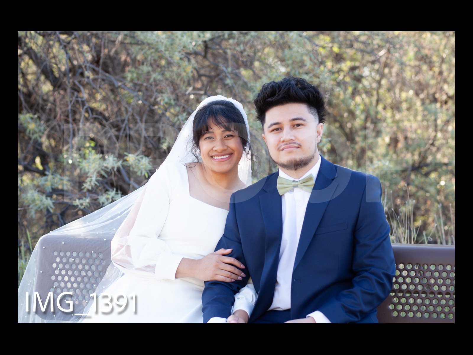 AloEngagementProofs-084.jpg