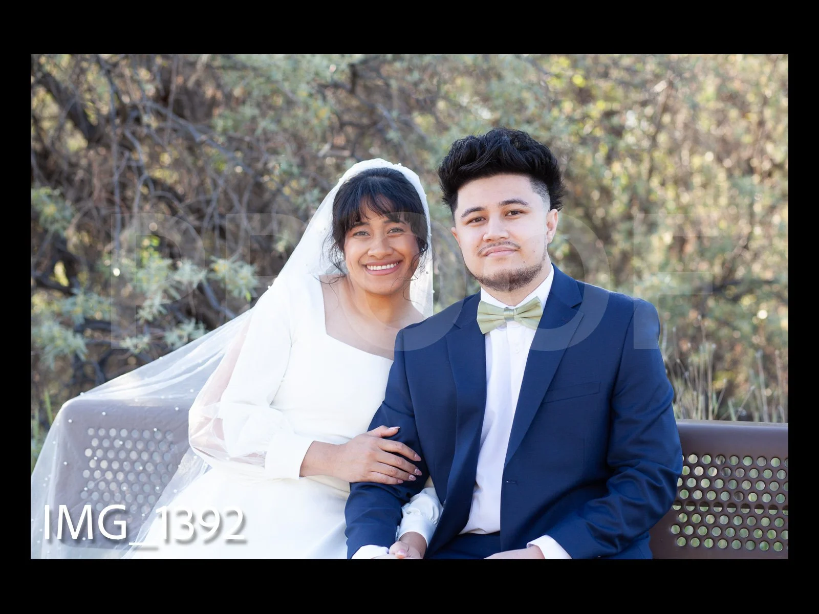 AloEngagementProofs-085.jpg