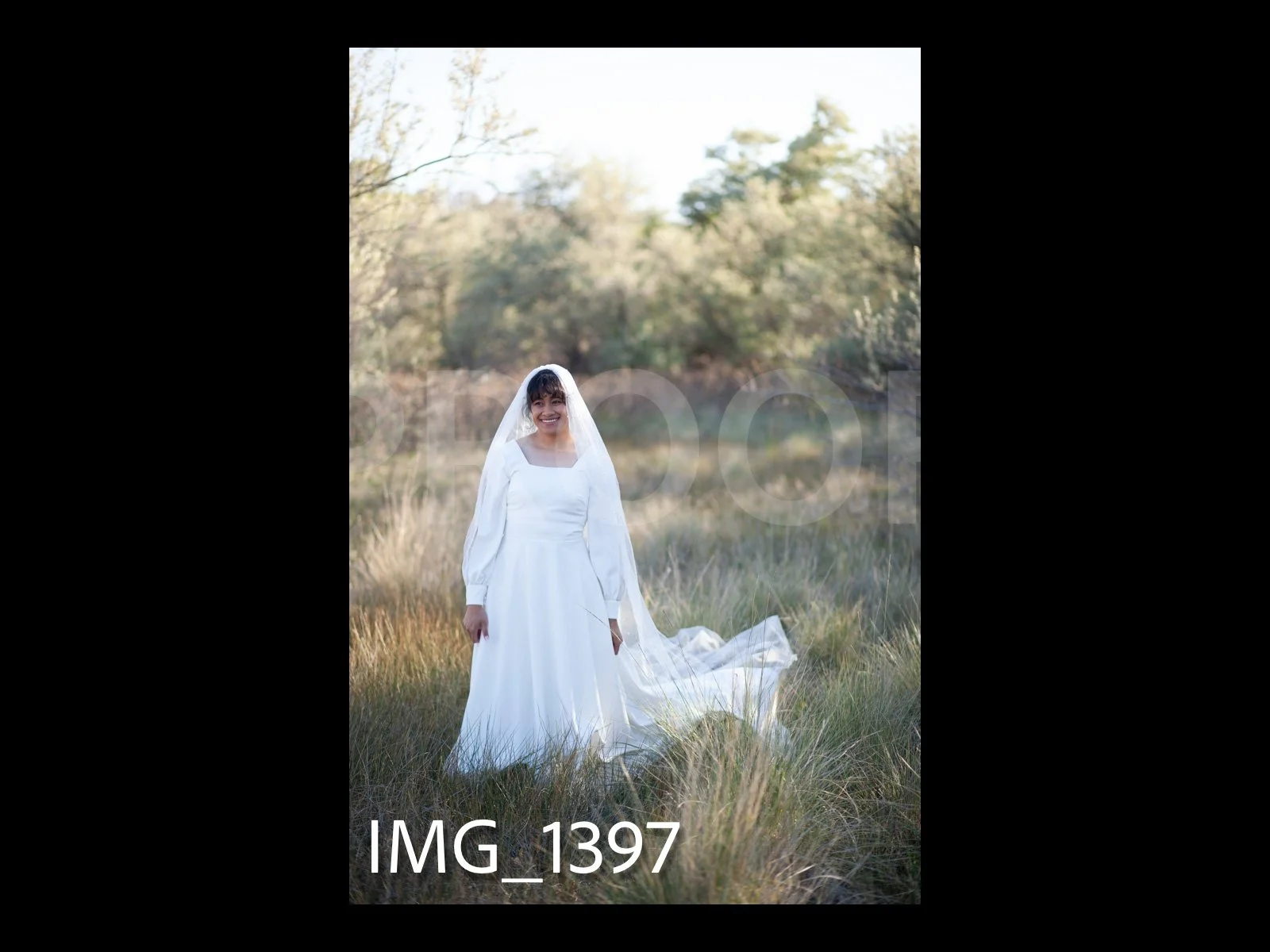 AloEngagementProofs-086.jpg