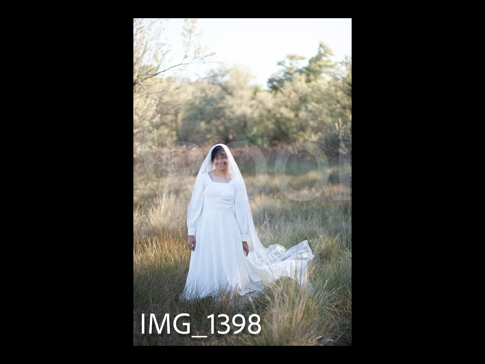 AloEngagementProofs-087.jpg