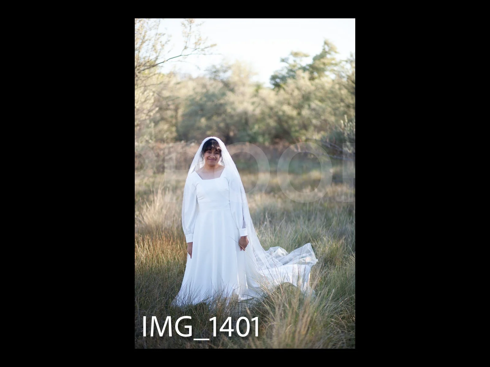 AloEngagementProofs-090.jpg