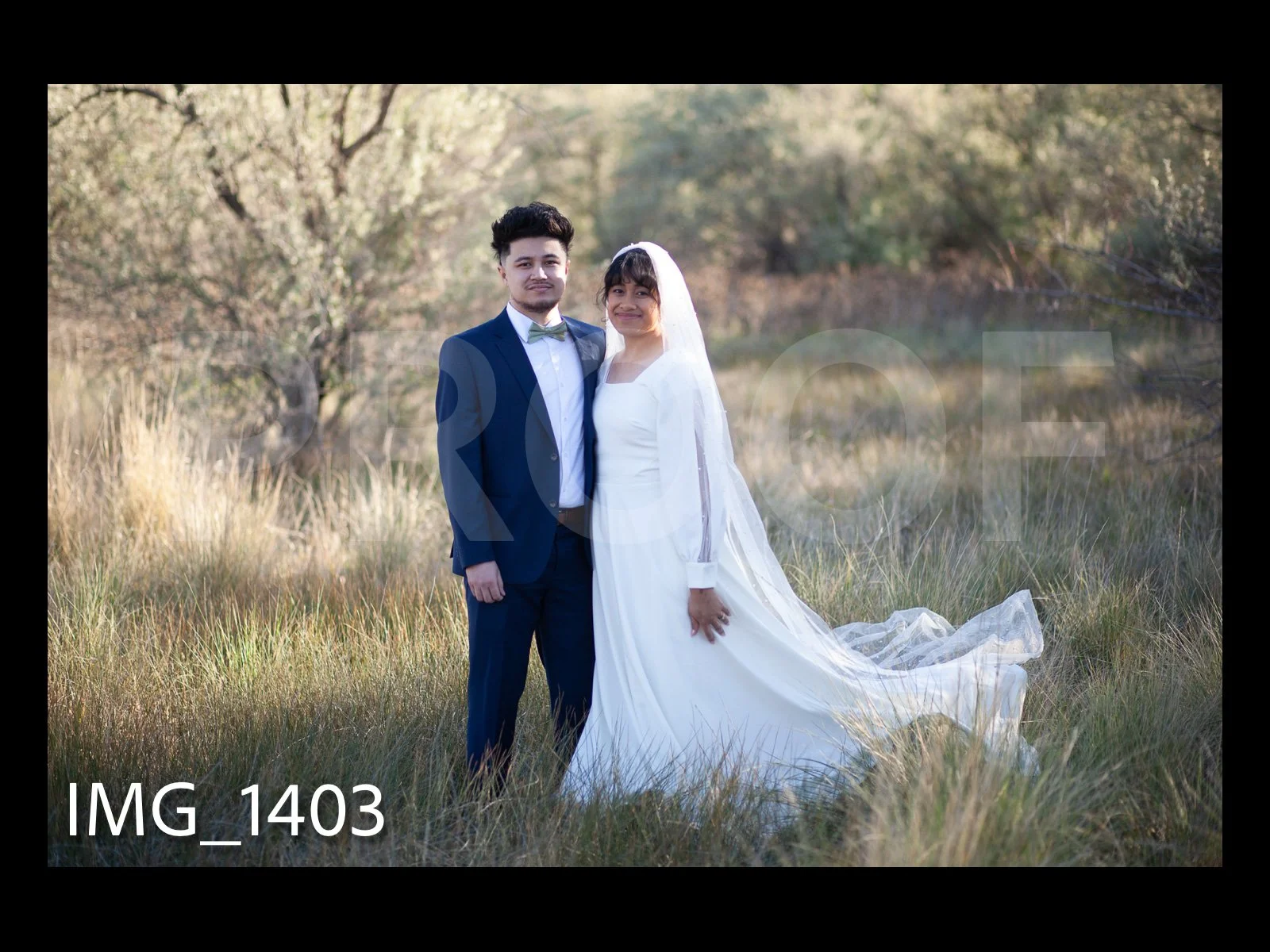 AloEngagementProofs-091.jpg